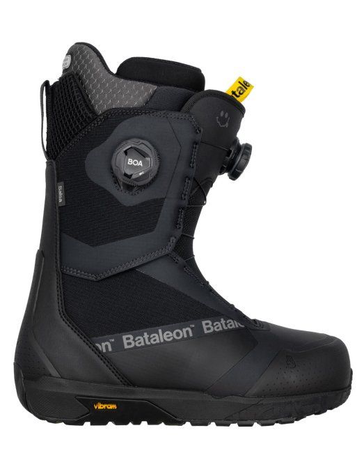 Boots de snowboard Bataleon Salsa BOA 2026