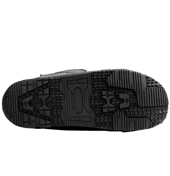 Boots de snowboard Raven Felix TGF 