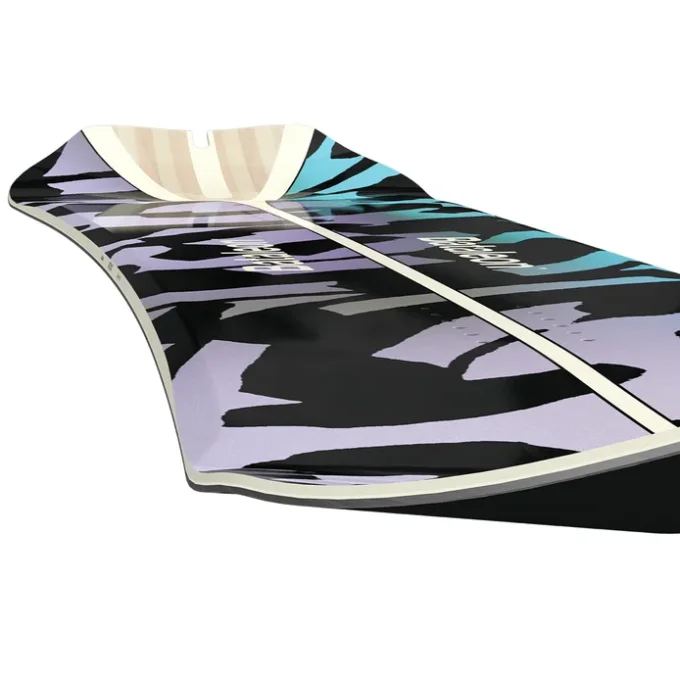 Snowboard Bataleon Cameleon 2025