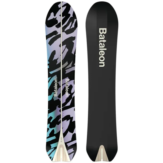 Snowboard Bataleon Cameleon 2025