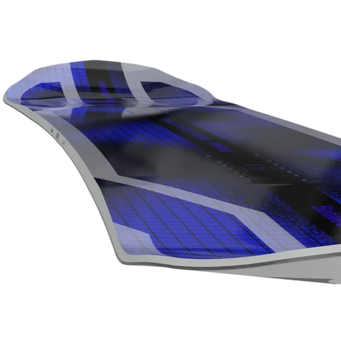 Snowboard Bataleon Goliath 2025