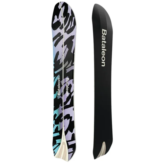 Snowboard Bataleon Cameleon 2025