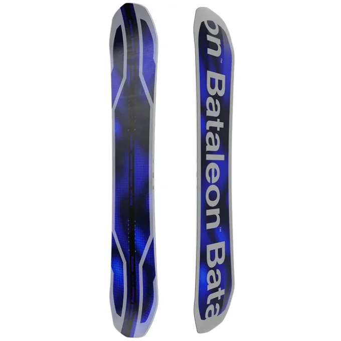 Snowboard Bataleon Goliath 2025