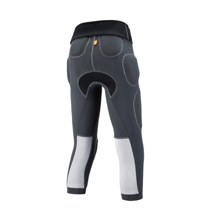 Pantalon de protection Xion Bermuda Freeride Femme