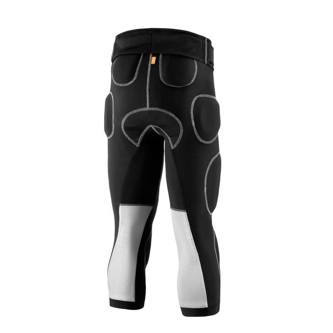 Pantalon de protection Xion Bermuda Freeride Homme 