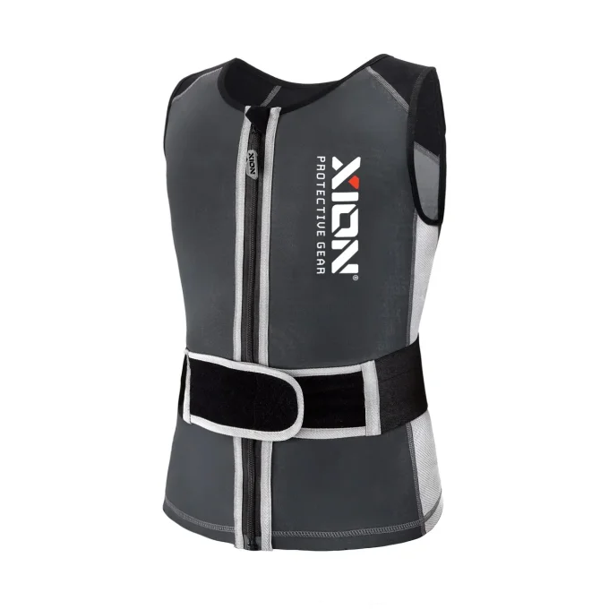 Gilet de protection XION Freeride Jacket Junior