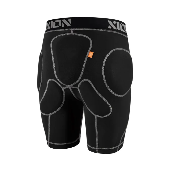 Boxer de protection Xion Freeride Homme  