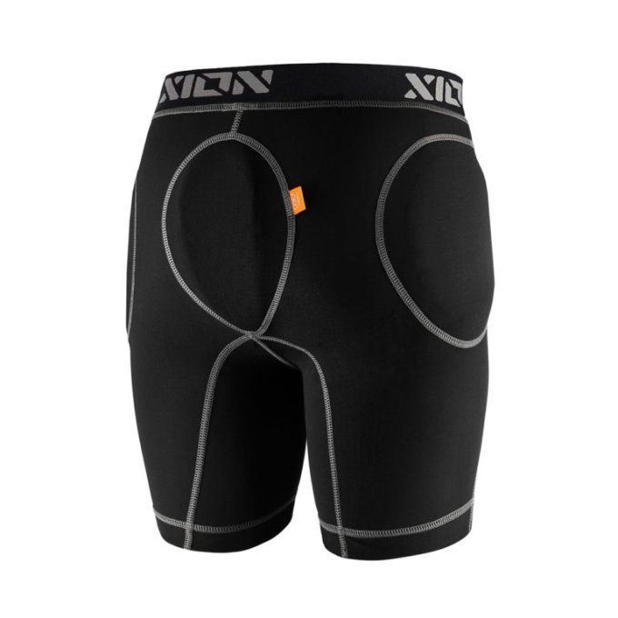 Boxer de protection Xion Freeride Junior