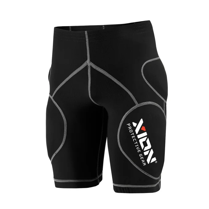 Short de protection Xion Freeride Homme  