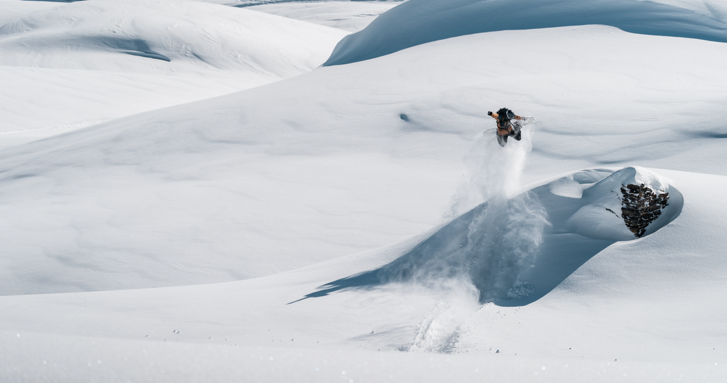 Borealis Snowboards  Borealis Snowboards