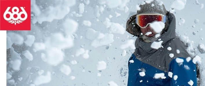 Vêtements D'hiver Et Accessoires Pour Un Style De Vie Actif Veste De  Snowboard Casque Lunettes De Ski Vêtements De Sport D'hiver Pour Le Ski Et  Le Snowboard Et Robe Chaude Vêtements D'activités